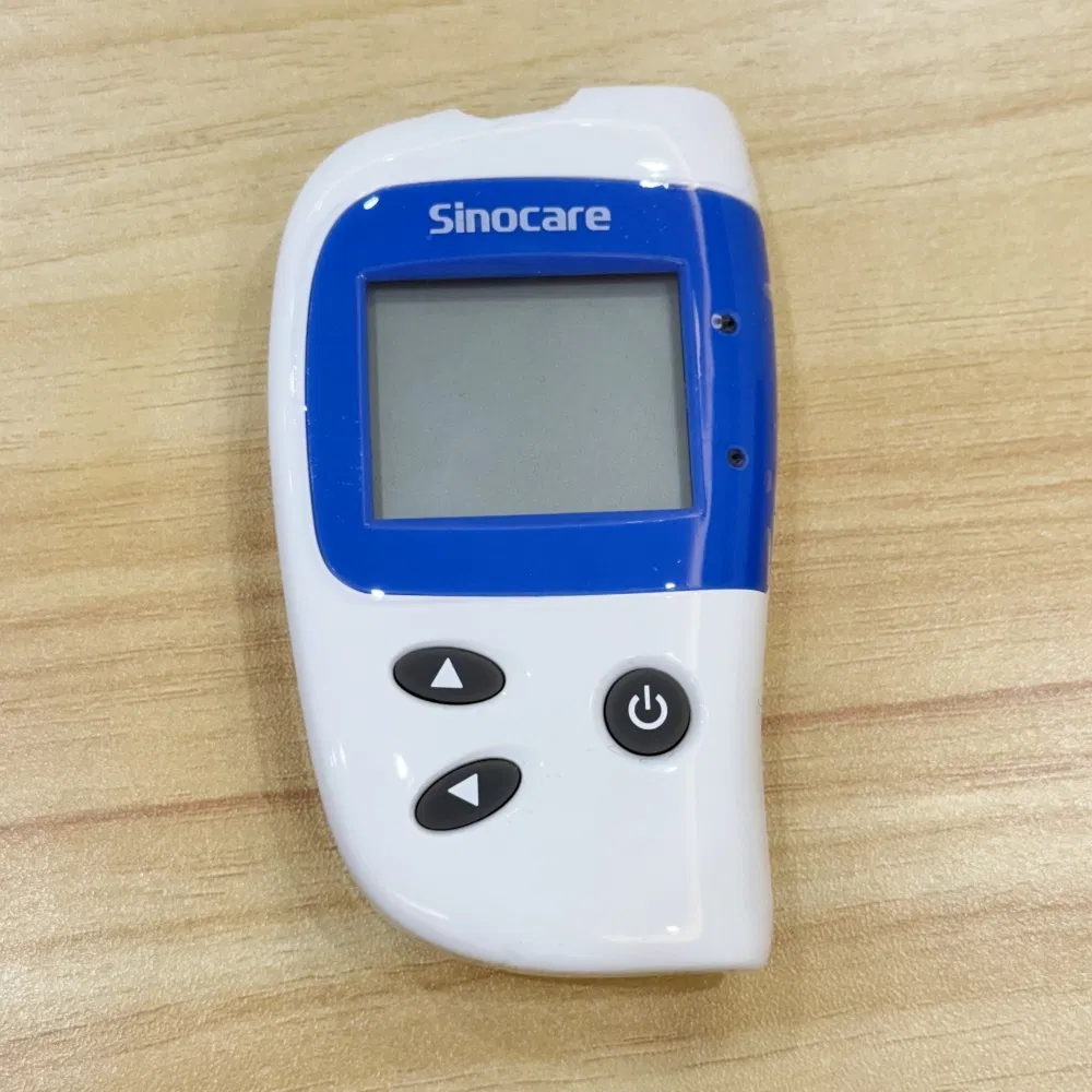 Accu 2 Image 4