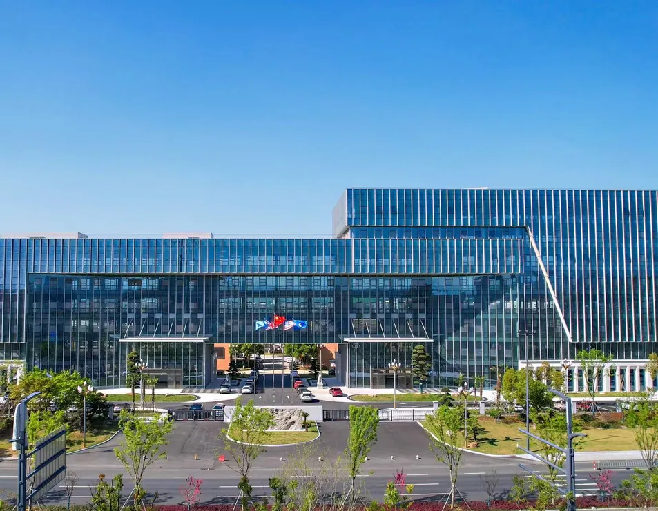 Empresa