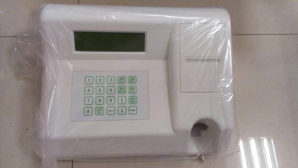 My-B015A Utilizado en Equipos de Diagnóstico Médico Analizador de Orina