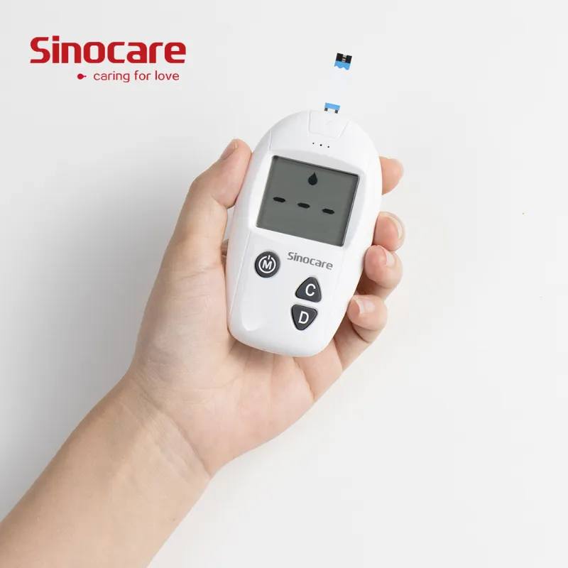 Detalle 1