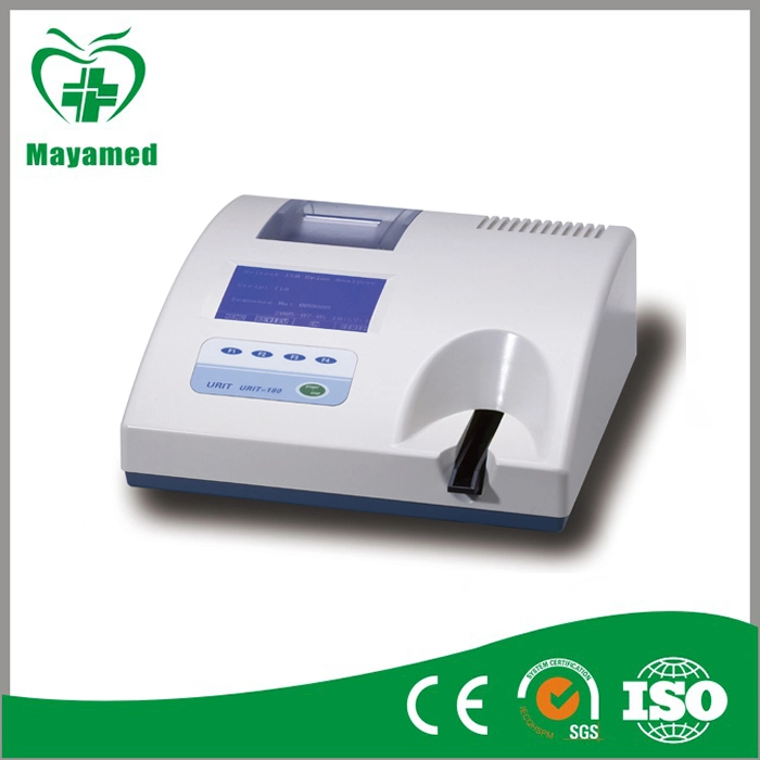 My-B015A Utilizado en Equipos de Diagnóstico Médico Analizador de Orina