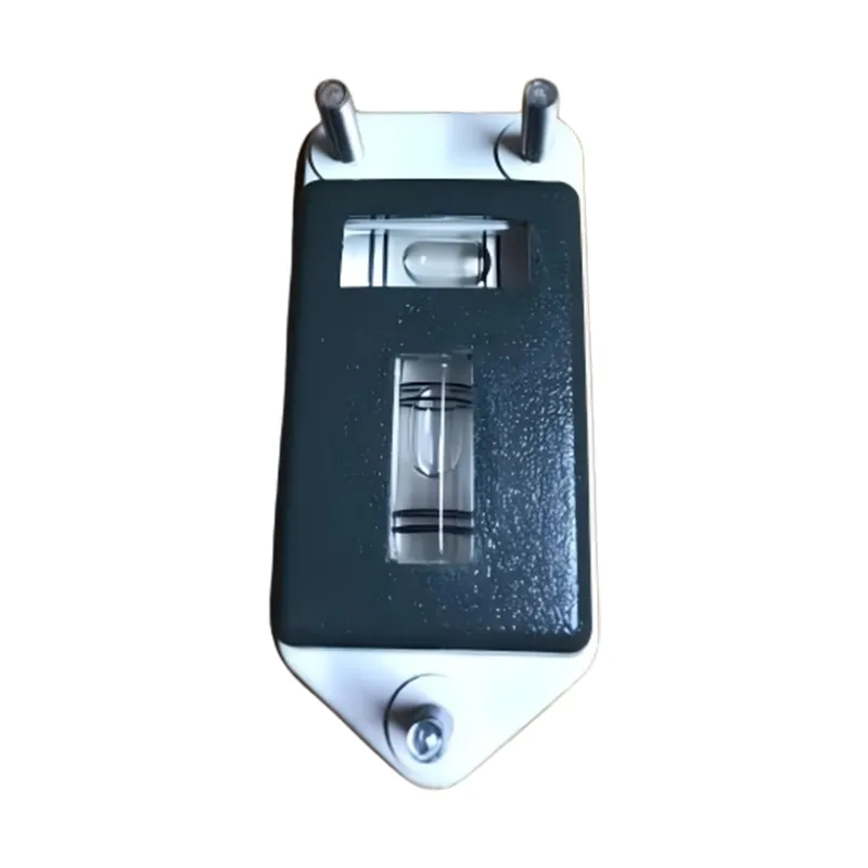 Dispositivo de Nivelación 327-000-07500