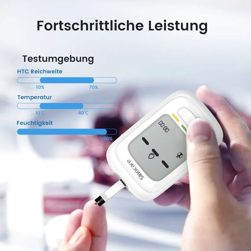 Detalle 2