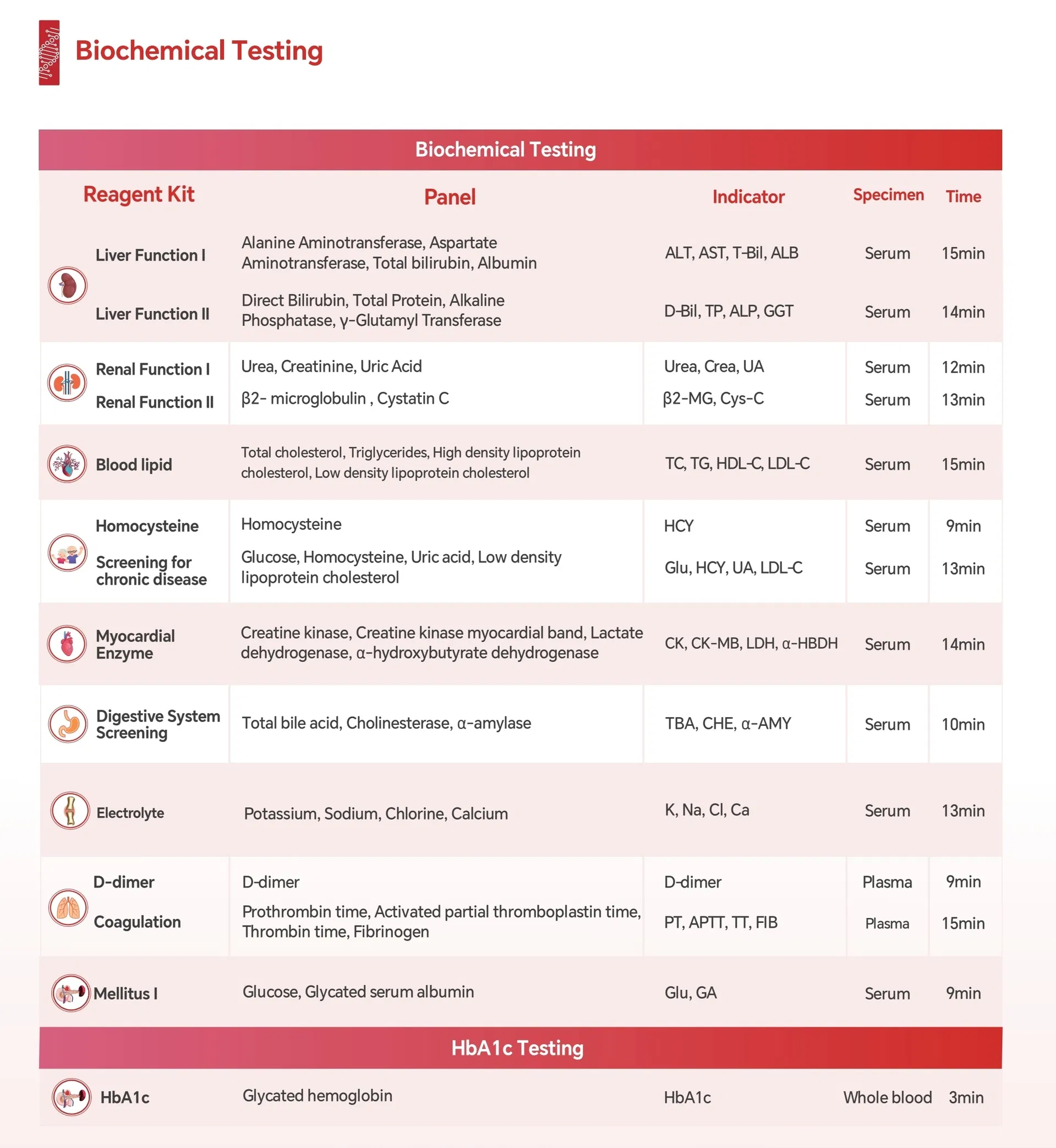 Especificación 4
