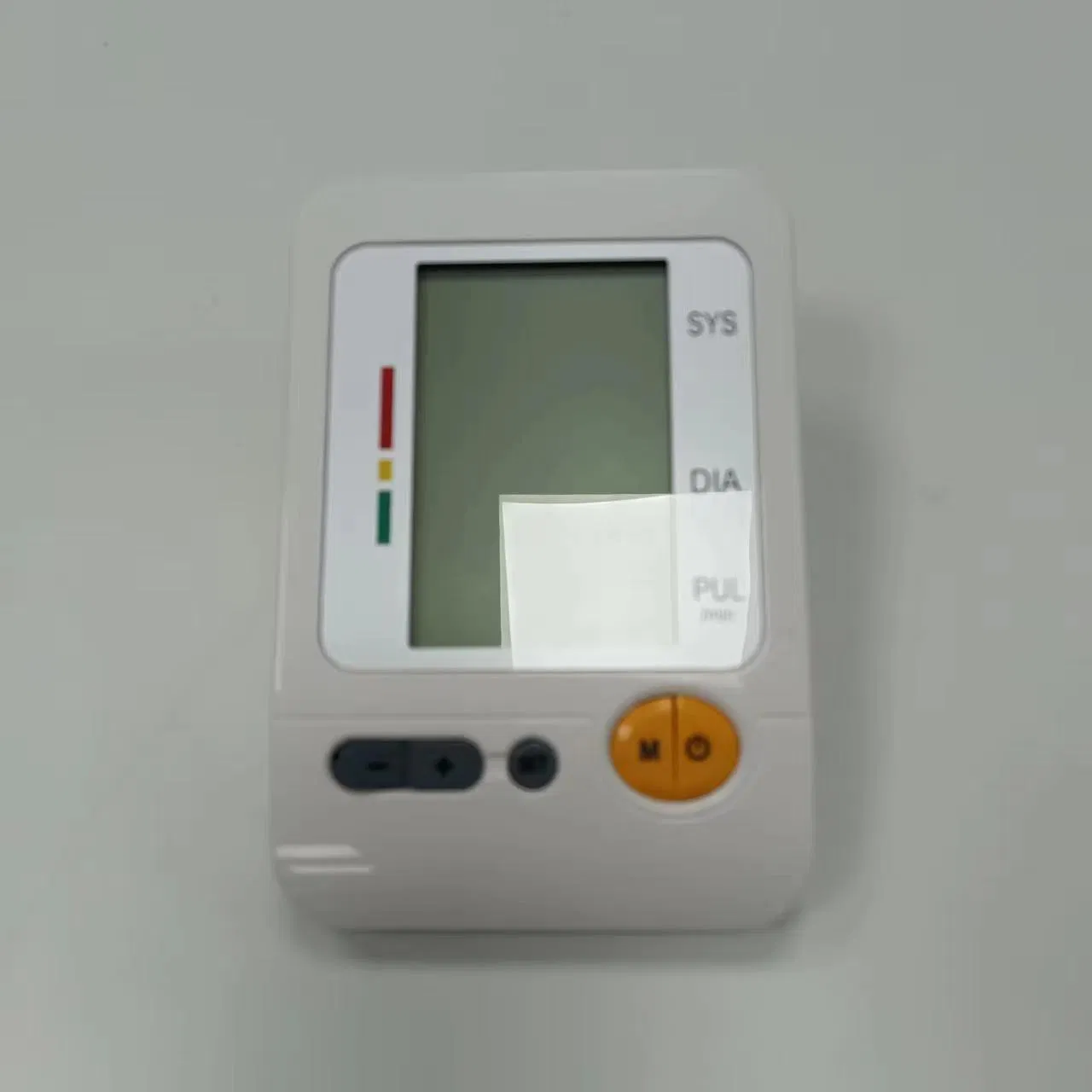 Sistema de Monitoreo de Glucosa en Sangre Telemedicina para el Hogar Kit de Glucometro Medidor de Glucosa en Sangre Inalámbrico