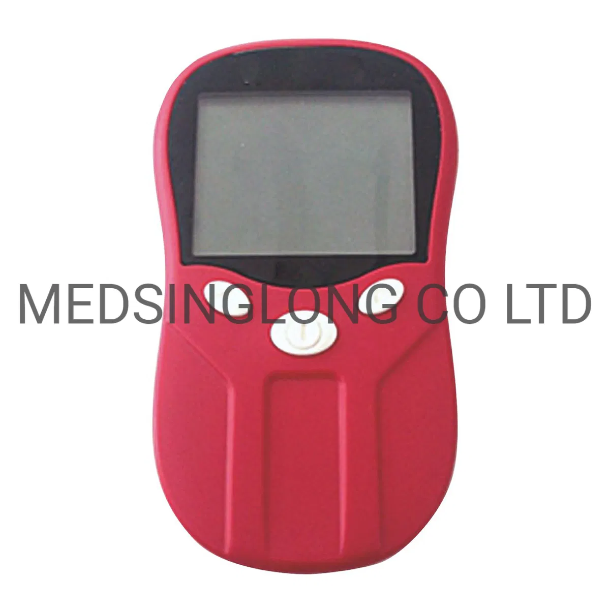 Nuevo Analizador Portátil Mstarlet Hba1 C Mslgh13