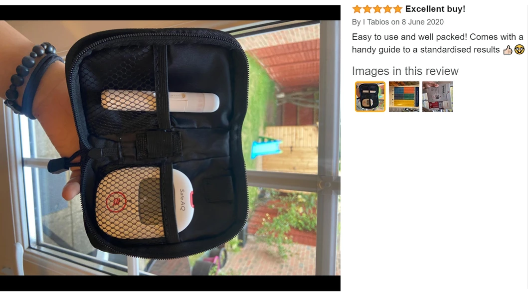 Review 2