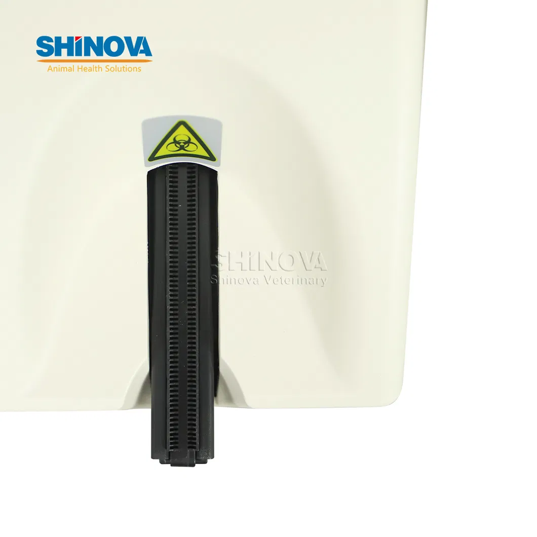 Veterinary Device 13