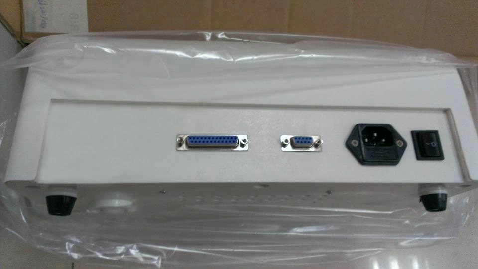 My-B015A Utilizado en Equipos de Diagnóstico Médico Analizador de Orina