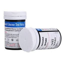 Sistema de Monitoreo Múltiple de Precio de Fábrica para Diabetes Medidor de Glucosa en Sangre