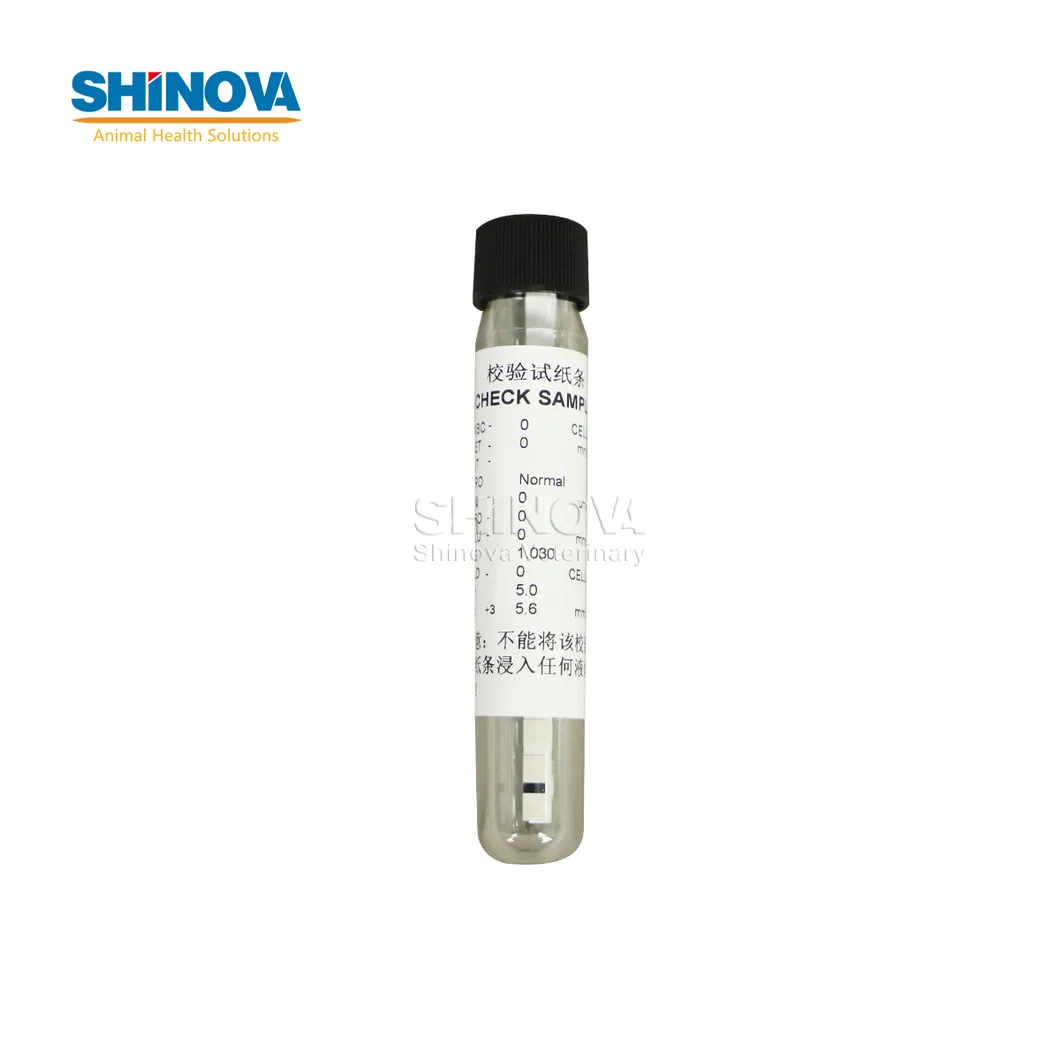 Veterinary Device 15