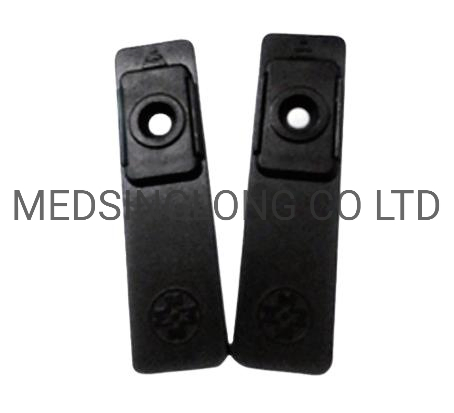 Nuevo Analizador Portátil Mstarlet Hba1 C Mslgh13