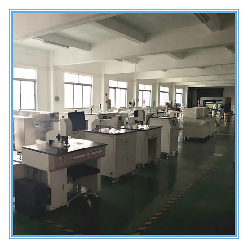 Tecnología de medición