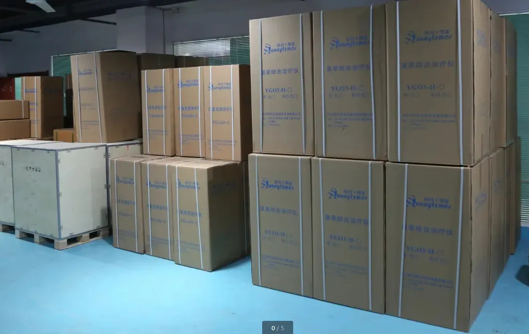 Medidor de glucosa en sangre portátil de alta calidad para el hogar en stock