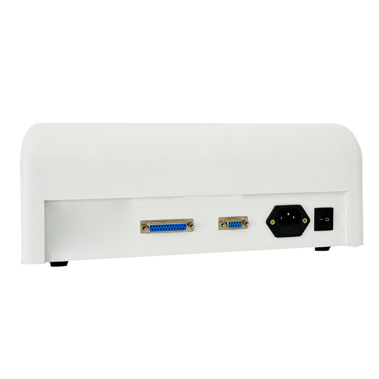 My-B015A Utilizado en Equipos de Diagnóstico Médico Analizador de Orina