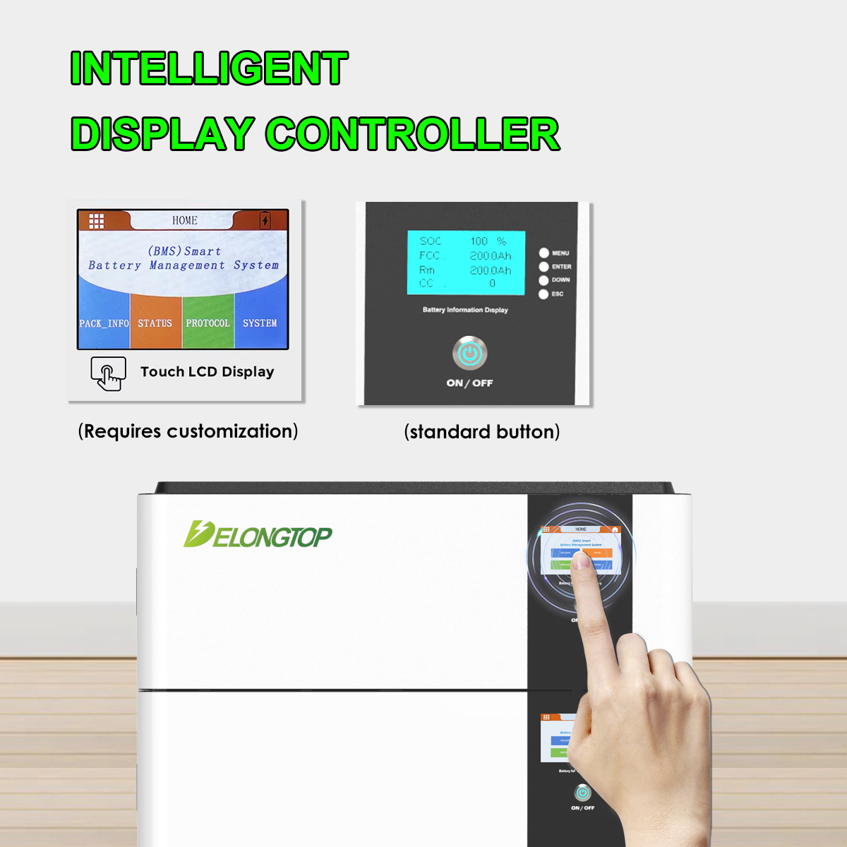 Inside Details 8