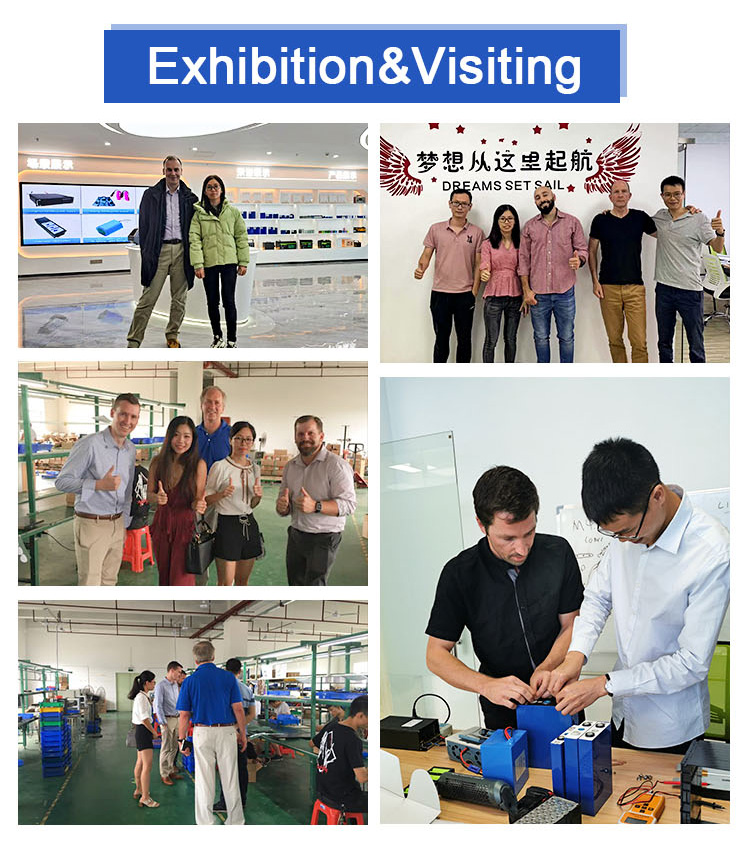 Exhibition Image 1