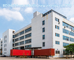Manufacturing Process 1