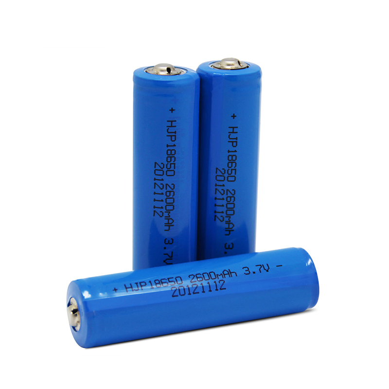Hot Sell Lithium Ion Battery Lithium Iron Phosphate LiFePO4 for Cathode Materials LFP