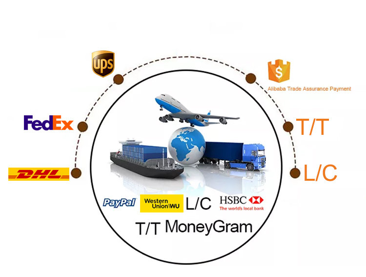Product Specification Graphic 10