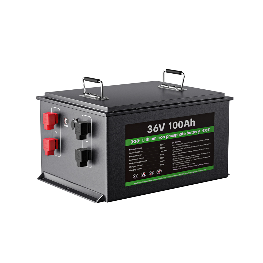 Product Description Image 3