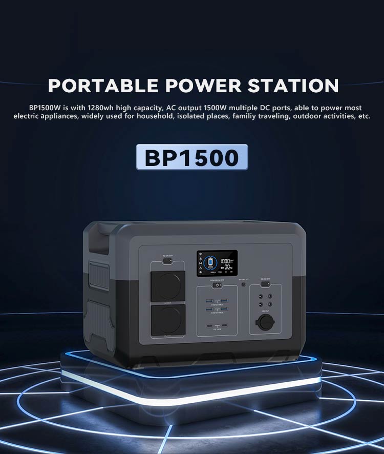 Product Feature 1