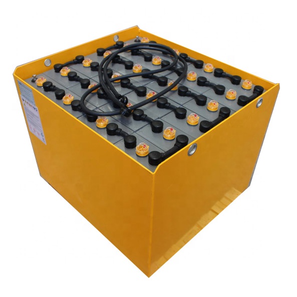 Battery Image 7