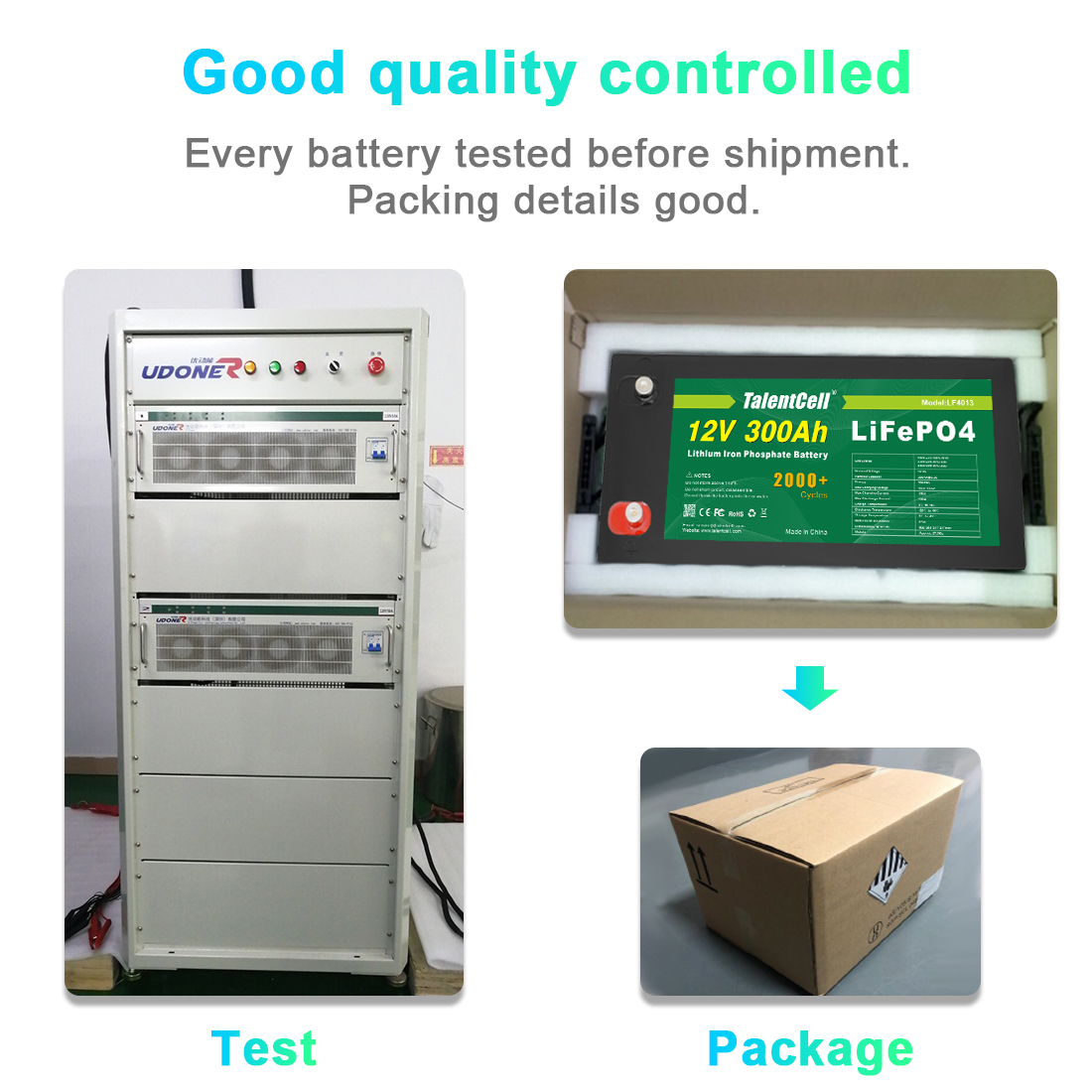 Product detail 9