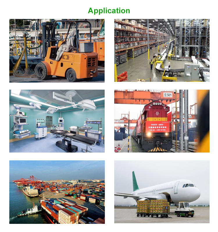 Battery Detail View 4