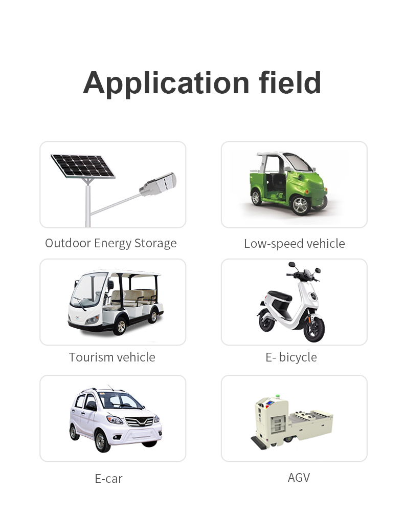 Application Image 1