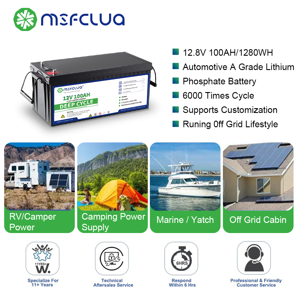Uninterruptible Power Supplies Lithium Battery Solar Energy Storage Systems Rechargeable Batteries