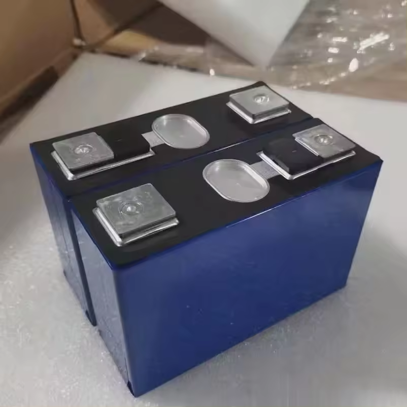 Product Feature 2