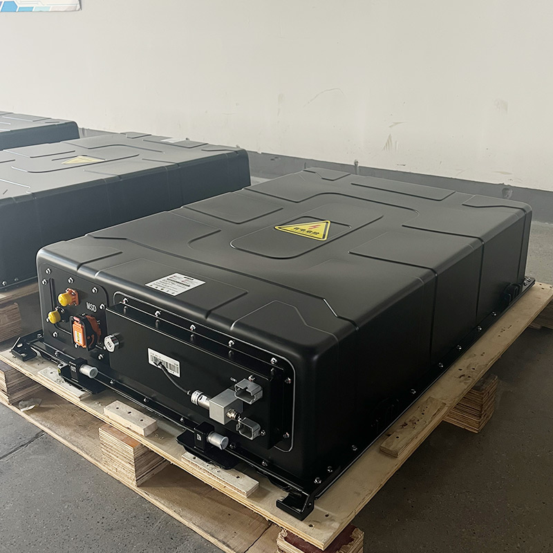 Solar Energy Storage Systems Lithium Batteries Pack 1164V 51.2v 280AH46.6kwh Lifepo4 Lithium Ion Battery for Solar Panel