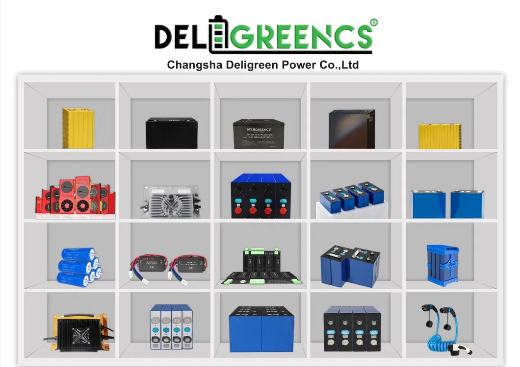 Tax Free Europe LiFePO4 Battery Cell 3.2V 280ah Baterias De Litio 280K Solar Zellen Solarbatterie Lithium Iron Phosphate Betteri