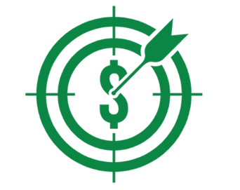Lower Life Cost