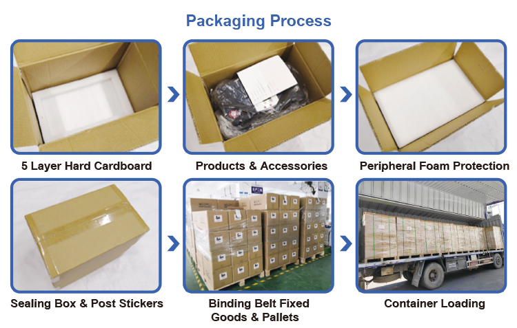 Product Specification Graphic 9