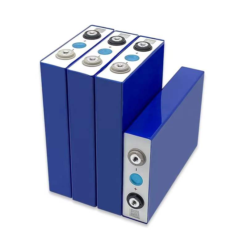 Factory Price 3.2v105ah 90ah 280ah Lifepo4 Battery ultra Long Cycle Solar Energy Storage Power Lithium Battery