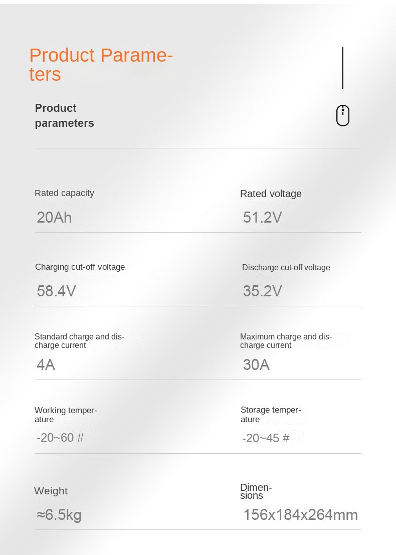 Solid State Battery 6