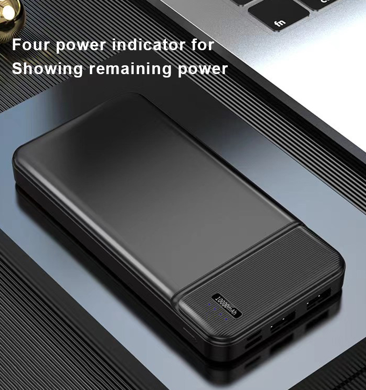 Product Showcase 7