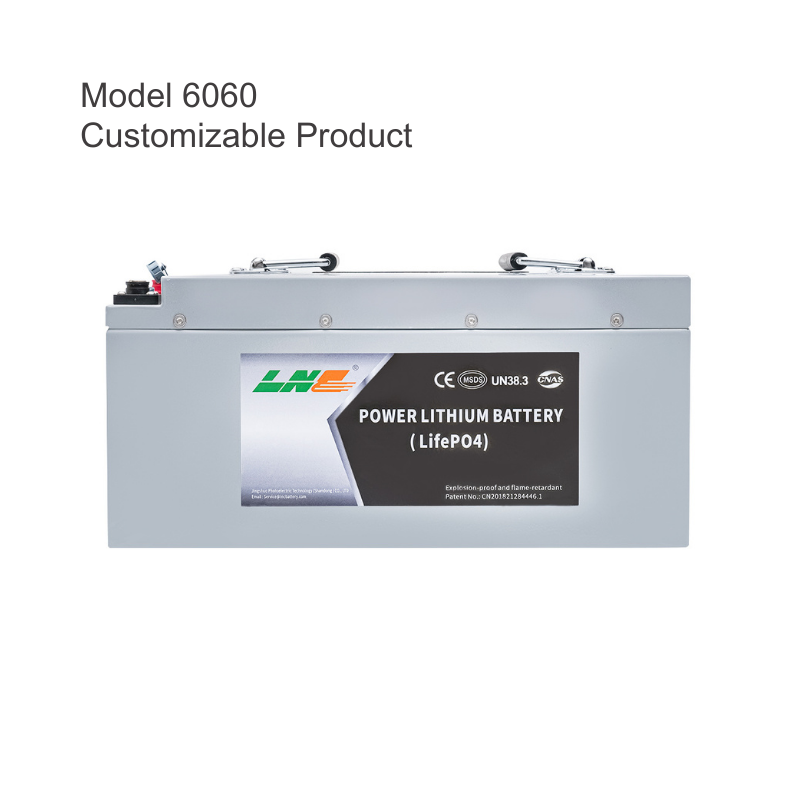 Product Details 1