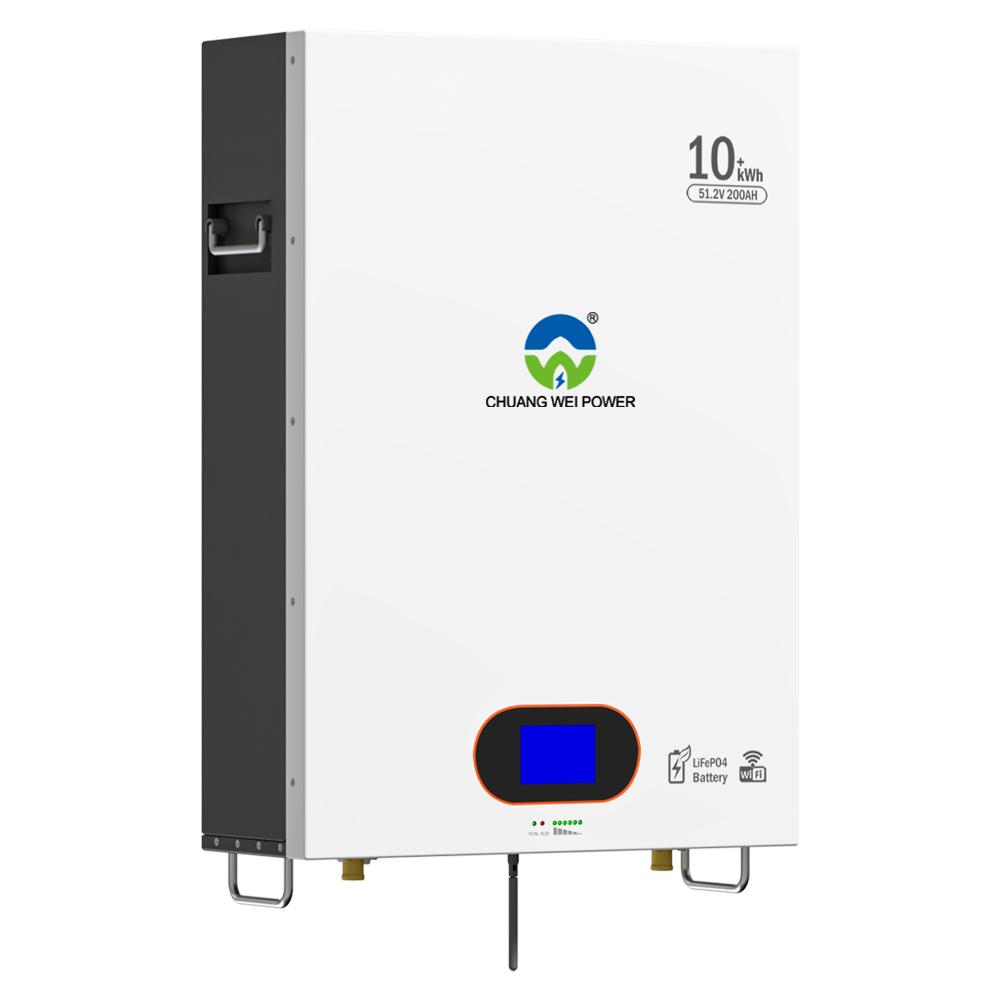 12.8V 100Ah LiFePO4 Battery 1280Wh BMS IP65 Waterproof Deep Cycle Lithium 6000 Cycles for RV Marine Trolling Motor Solar Storage