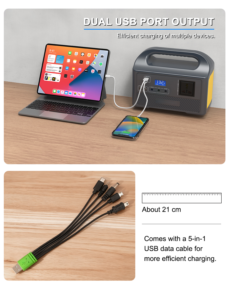 Product Show 7