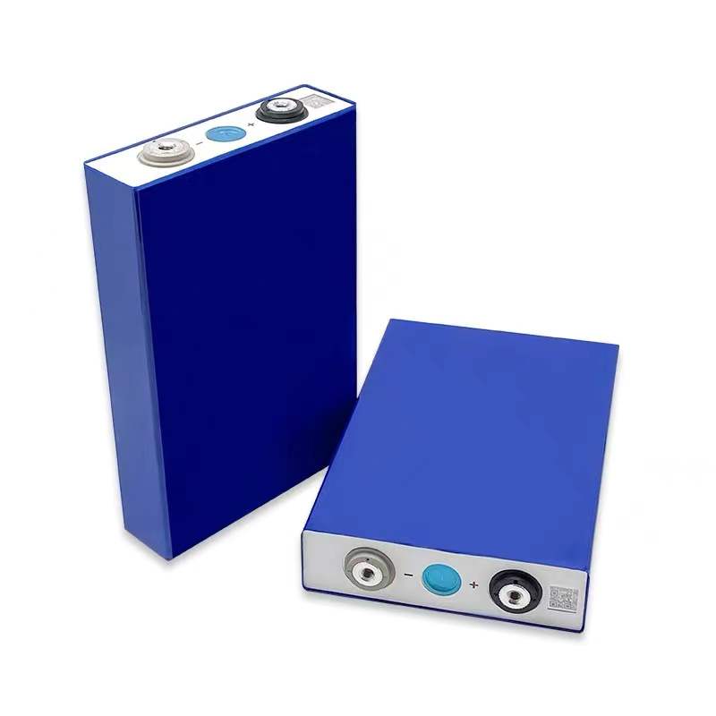 Factory Price 3.2v105ah 90ah 280ah Lifepo4 Battery ultra Long Cycle Solar Energy Storage Power Lithium Battery