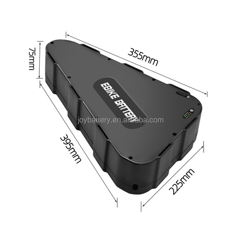 Battery Detail 4