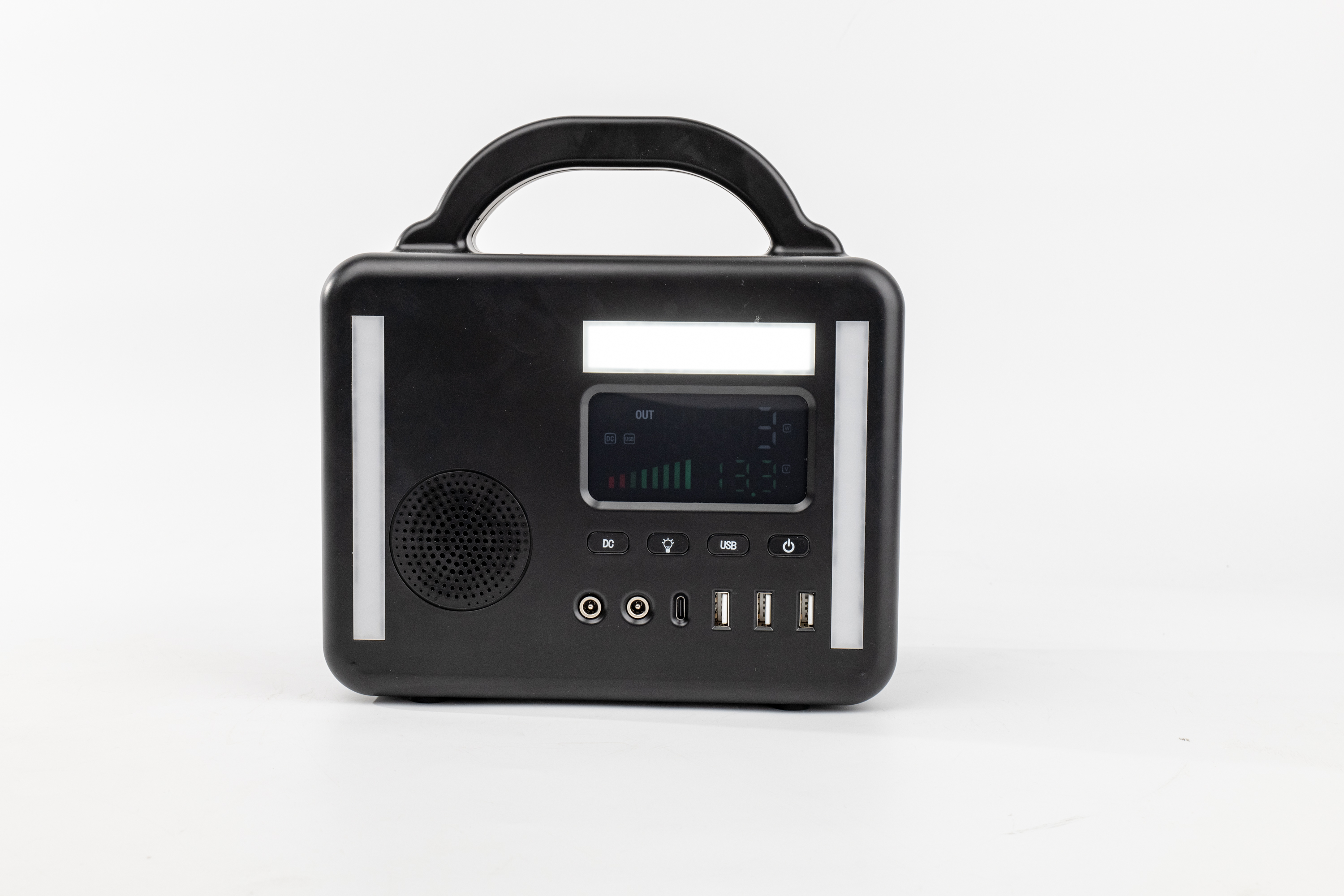 Product View 4
