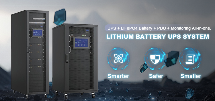 Energy Solution