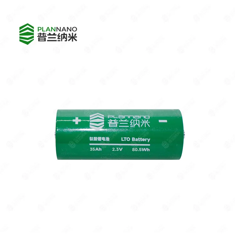 Battery Product