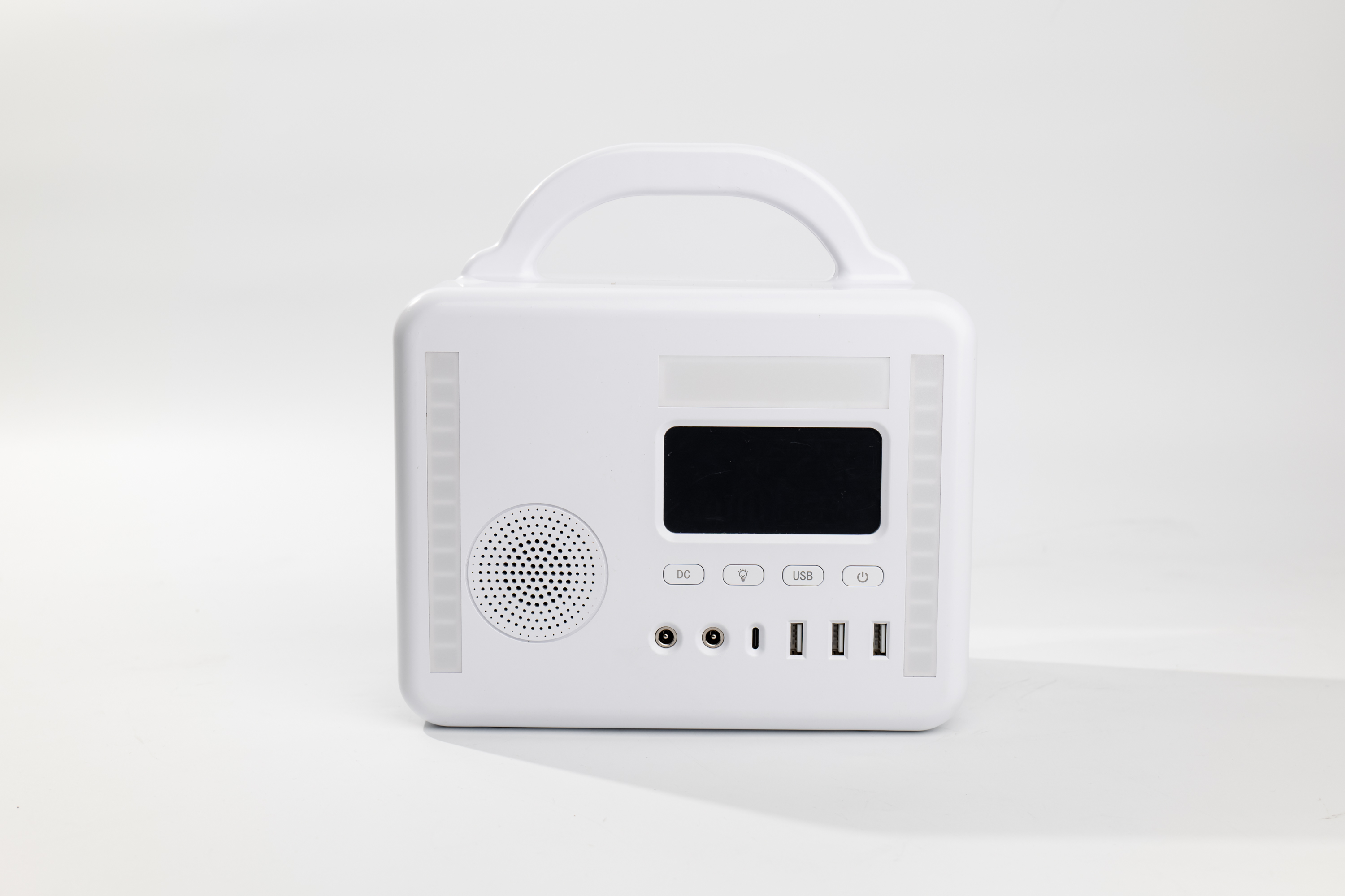Product View 1
