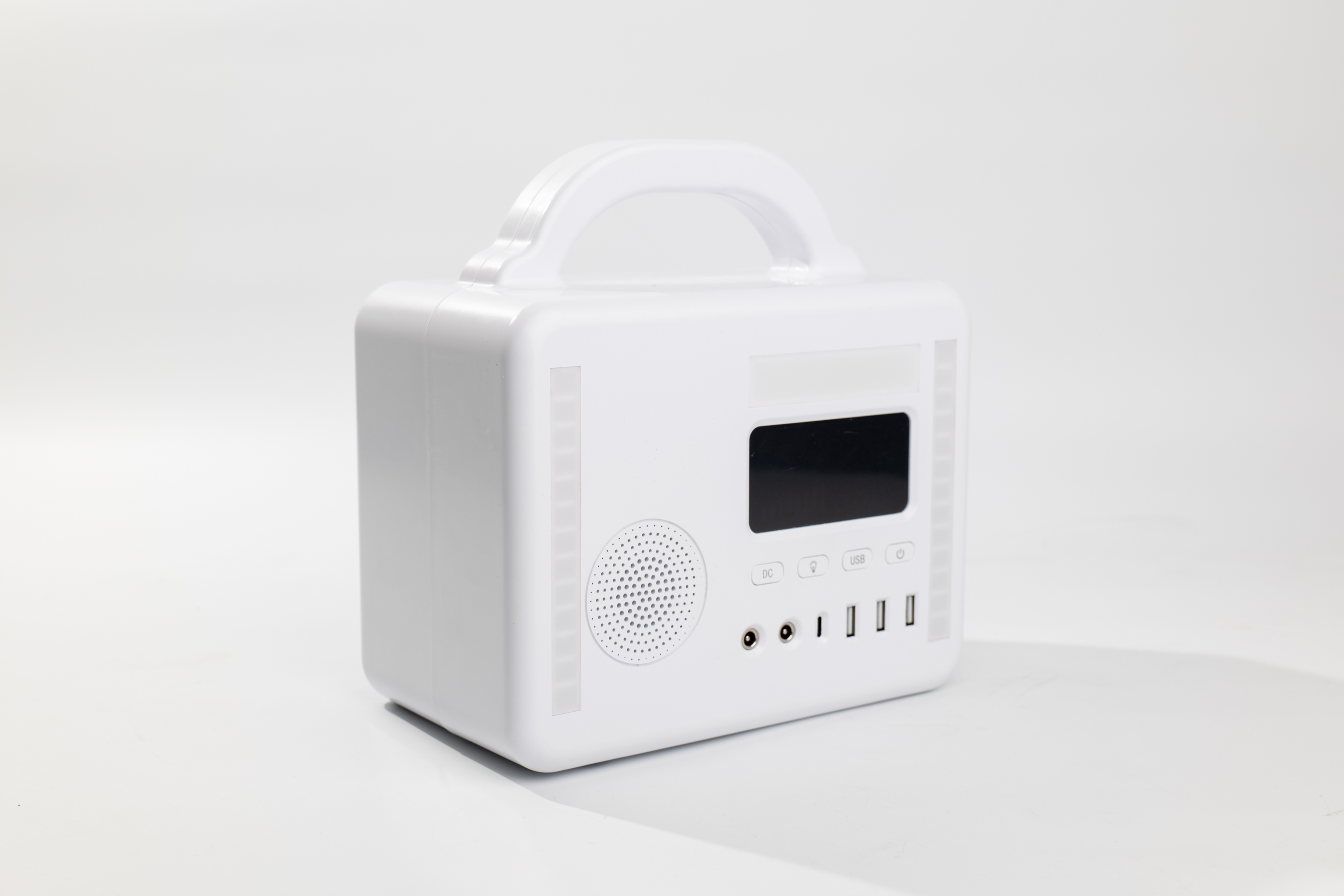 Product View 2