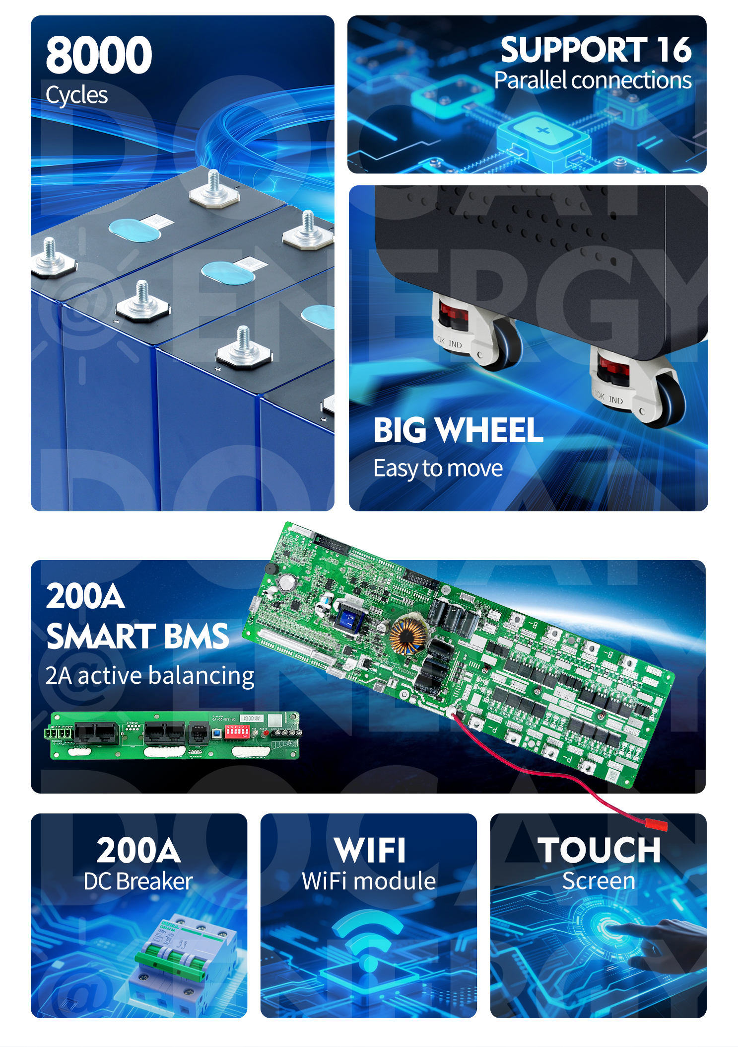 Specs Detail 4